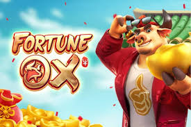 melhores horarios fortune ox