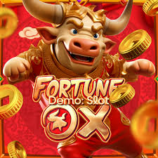 gerador de sinal fortune ox ícone