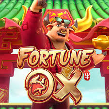 fortune tiger simulator ícone