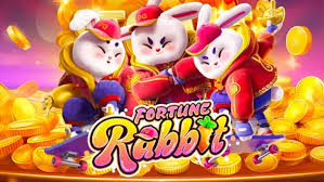 fortune rabbit cassino