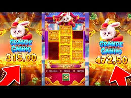 jogos de slots demo