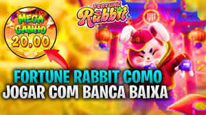 fortune rabit