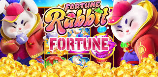 melhor plataforma para jogar fortune rabbit