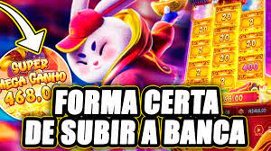 fortune rabbit melhor horário para jogar