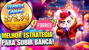 jogos online gratis casino