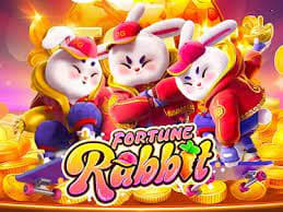 m.pg-nmga fortune rabbit ícone