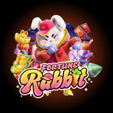 horário pagante fortune rabbit madrugada ícone