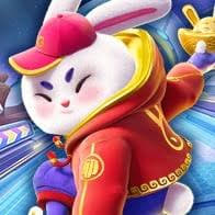 fortune rabbit oficial ícone