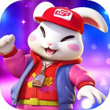 fortune rabbit demo slot fun ícone