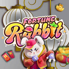 fortune rabbit demo pg soft ícone