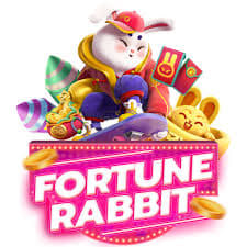 melhores horarios para jogar fortune rabbit ícone