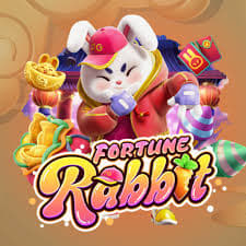 melhor horário pra jogar fortune rabbit ícone