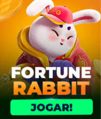 fortune rabbit horario telegram ícone