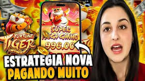 probabilidade dos jogos de hoje com placar placar exato imagem de tela 3