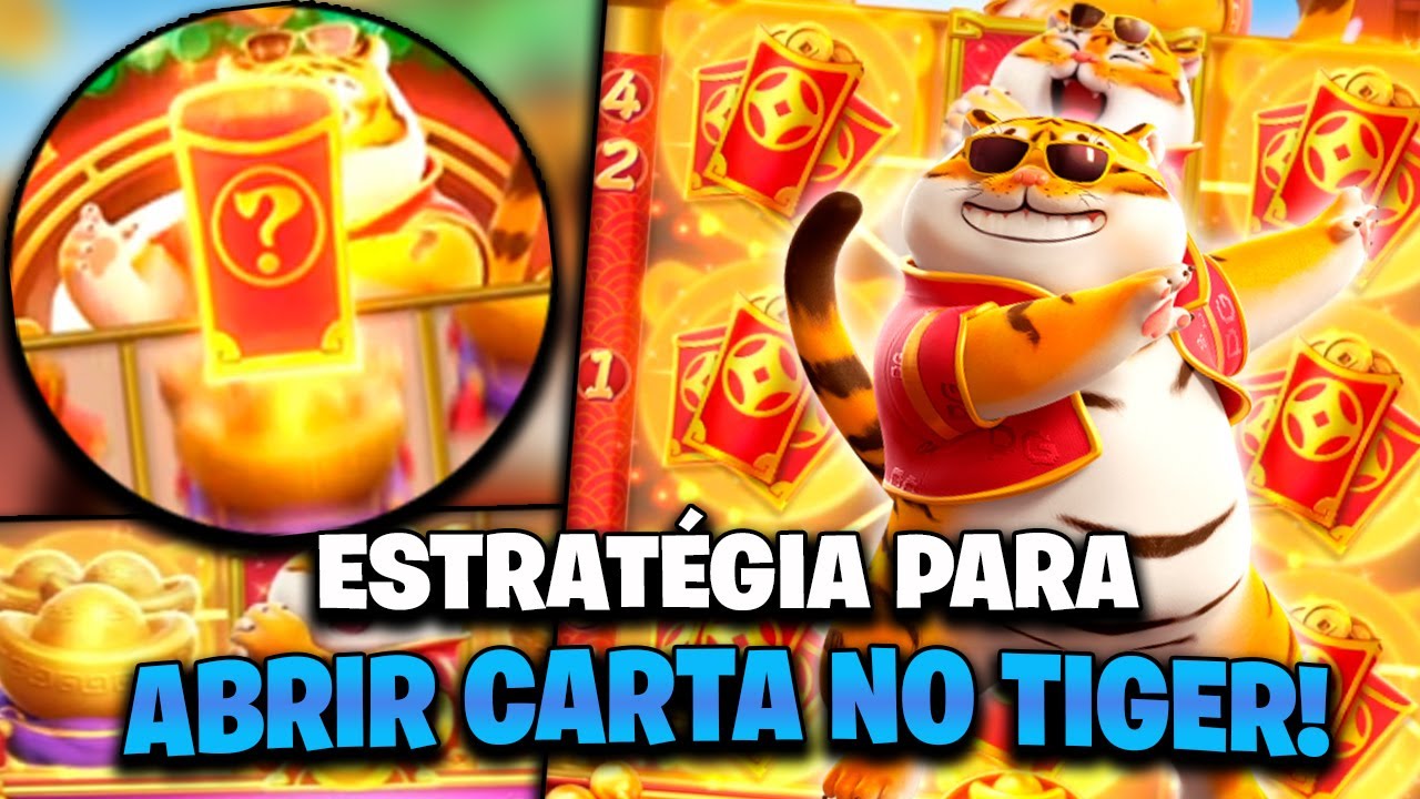 fortune tiger robo imagem de tela 5