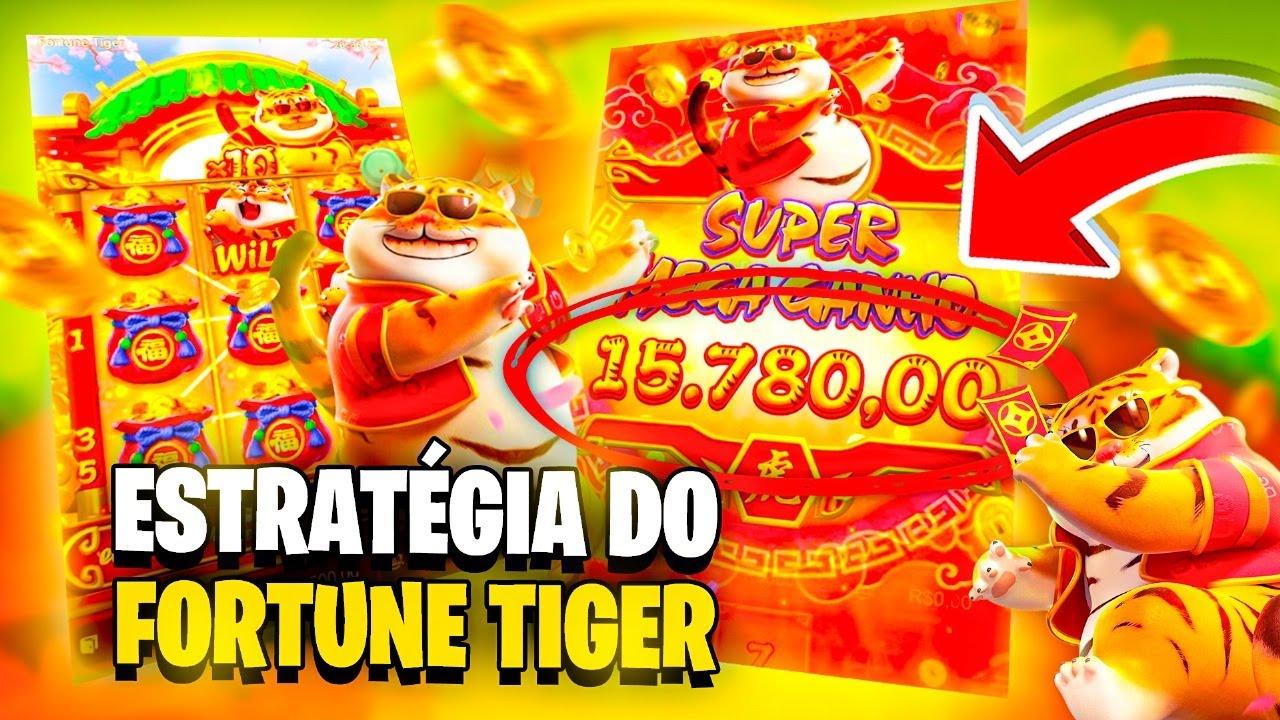 qual horário o tigre paga mais imagem de tela 6