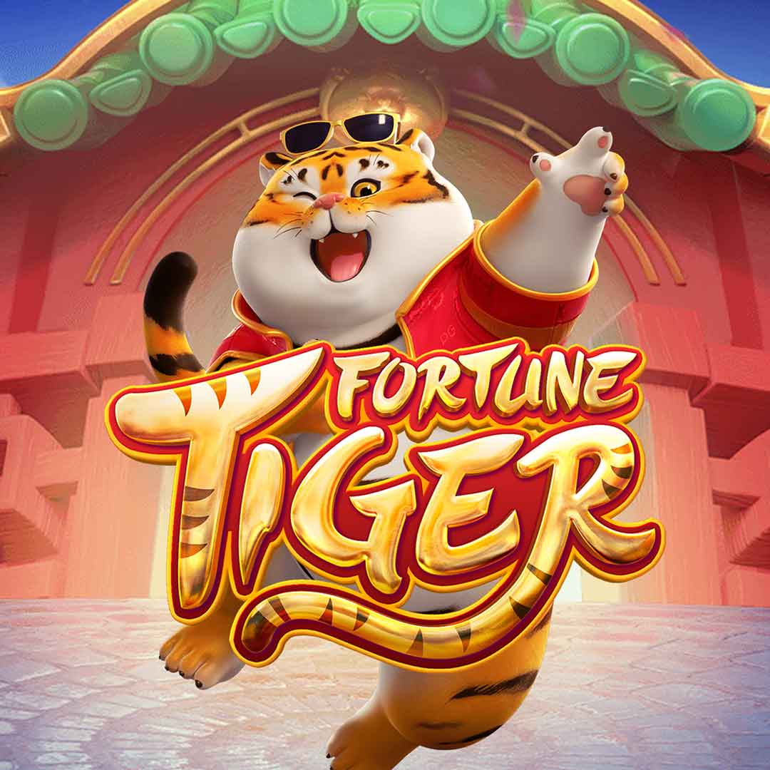 jogo da finlândia - Slots Casino ícone